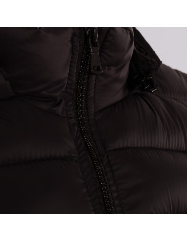Jacket softee discover