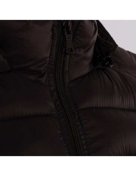 Jacket softee discover Jacket softee discover