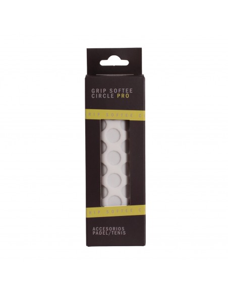 Grip pádel softee circle pro