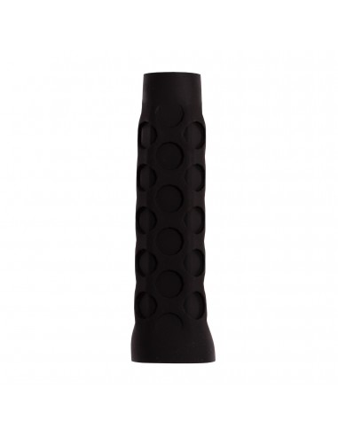Grip pádel softee circle pro