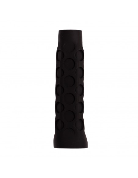 Grip pádel softee circle pro