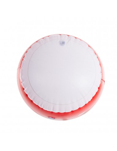 Jugador barrera hinchable tenis/pádel softee