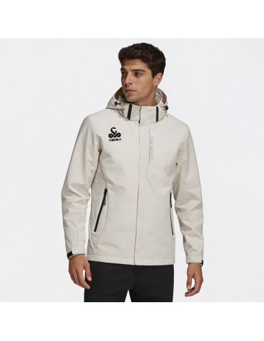 Jacket vibor-a jergón