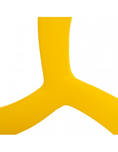 Lote 3 boomerang foam