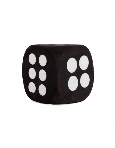 Dado superseguro 7cm
