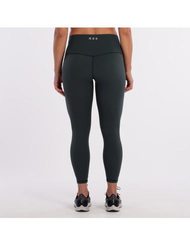 Legging rox r-silky