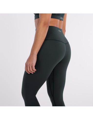 Legging rox r-silky