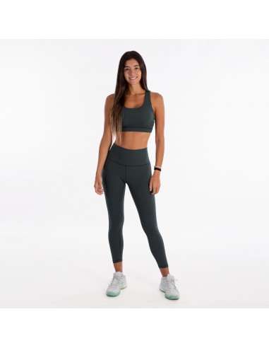 Legging rox r-silky