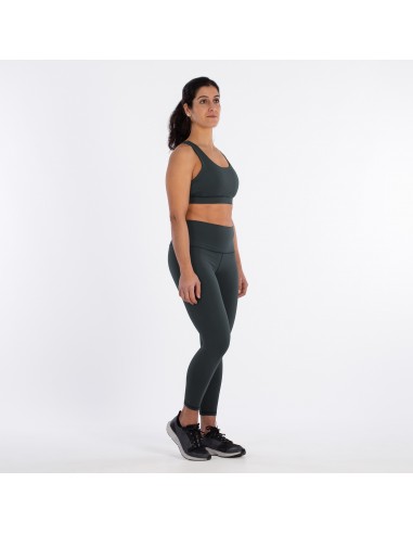 Legging rox r-silky
