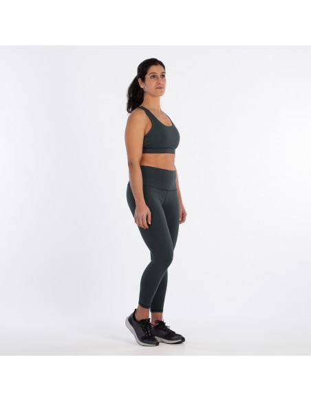 Legging rox r-silky
