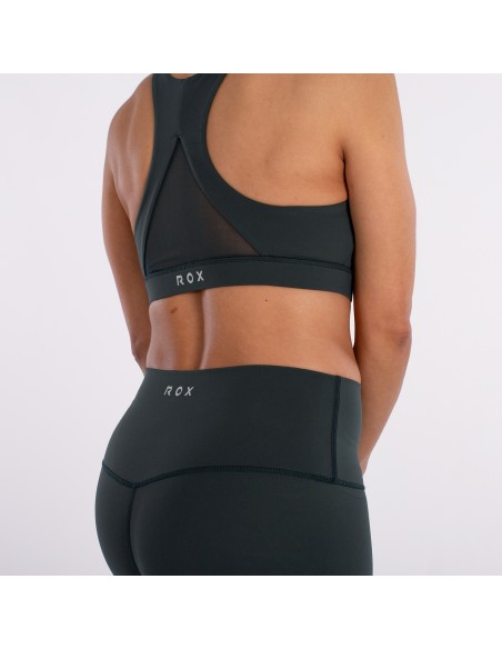 Legging rox r-silky