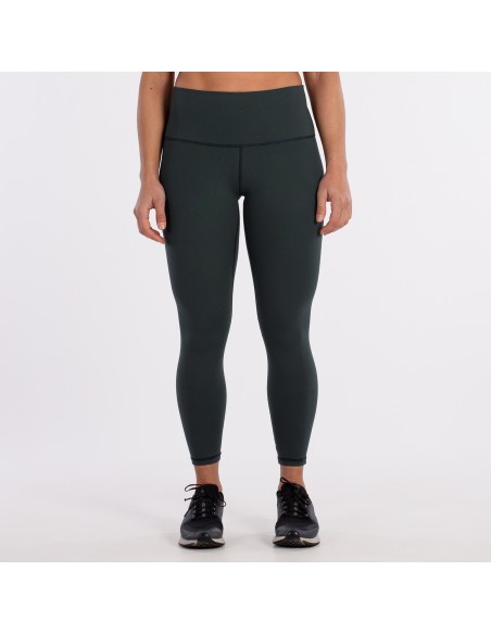 Legging rox r-silky
