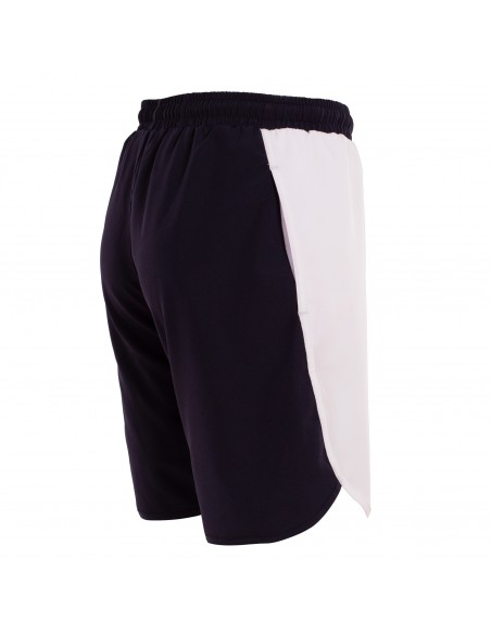 Pantalón corto enebe magneto