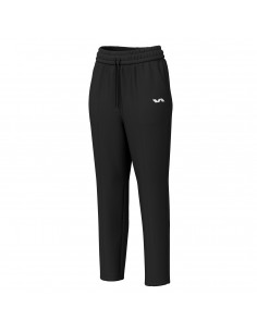 Pantalón largo varlion ambassador sofia mujer