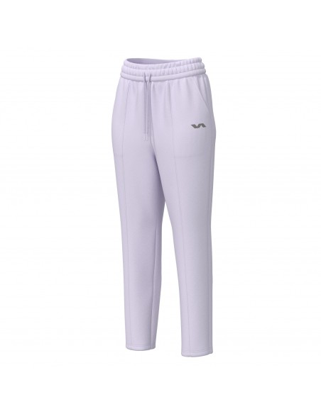 Pantalón largo varlion ambassador sofia mujer