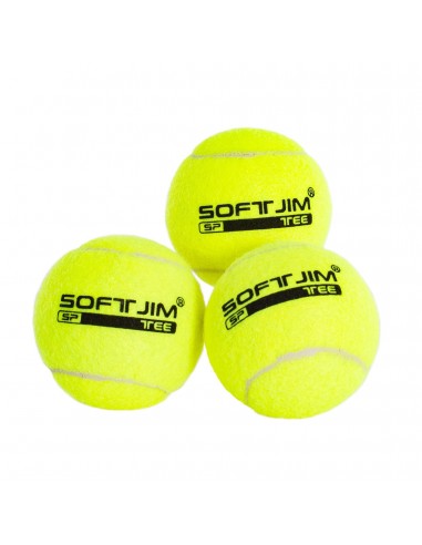 Kit de entrenamiento tenis rox hammer junior
