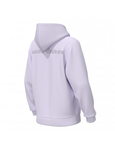 Sudadera varlion ambassador sofia mujer