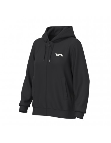 Sudadera varlion ambassador sofia mujer
