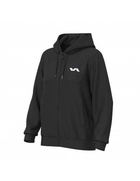 Sudadera varlion ambassador sofia mujer