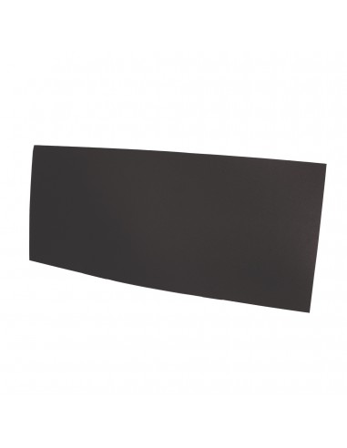 Colchoneta aerobic negro