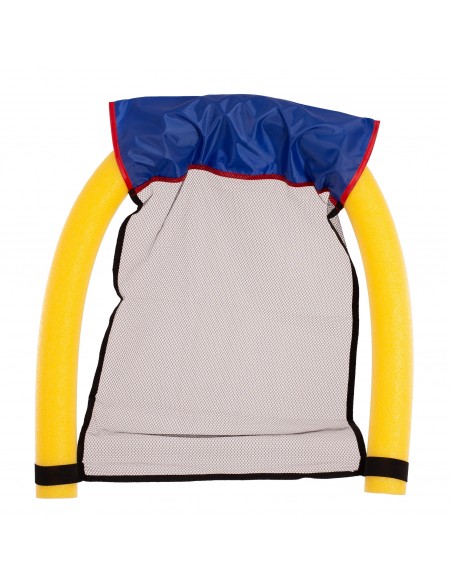 Silla para fritas