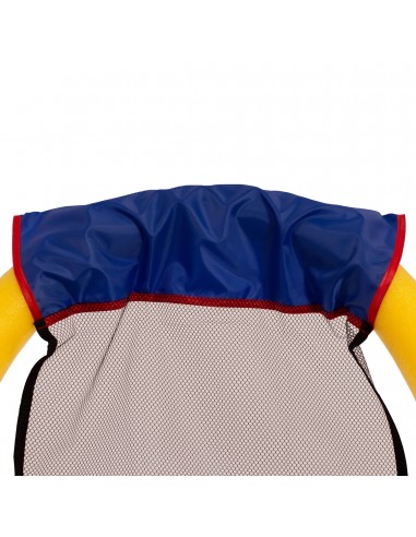 Silla para fritas