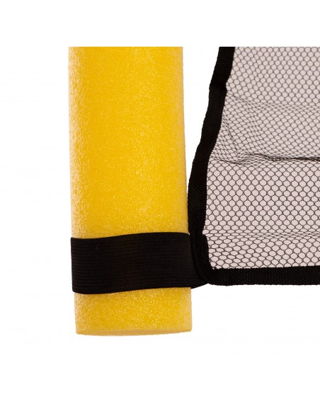 Silla para fritas