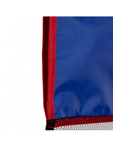 Silla para fritas