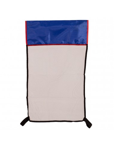 Silla para fritas