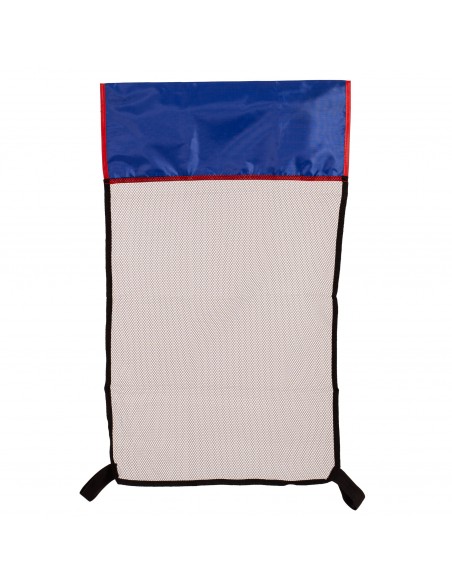 Silla para fritas