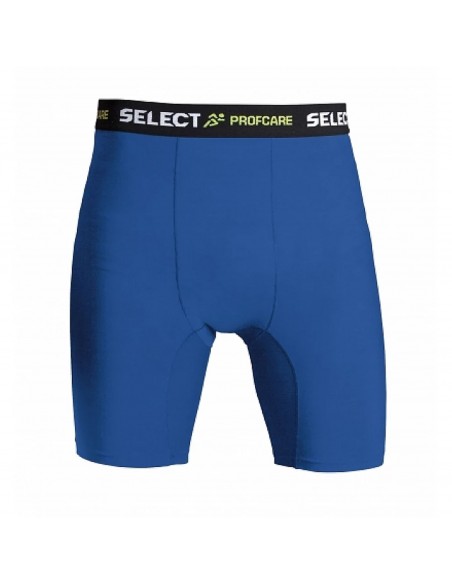 Pantalón select compresión 6402