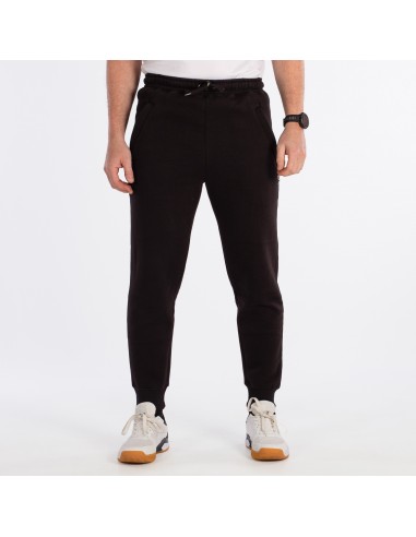 Pantalón rox r-compact infantil