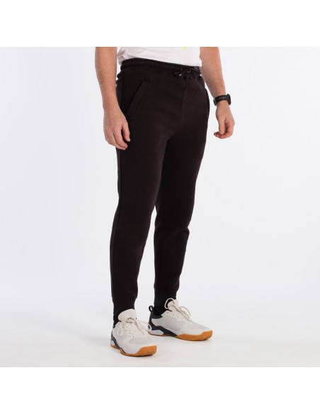 Pantalón rox r-compact infantil