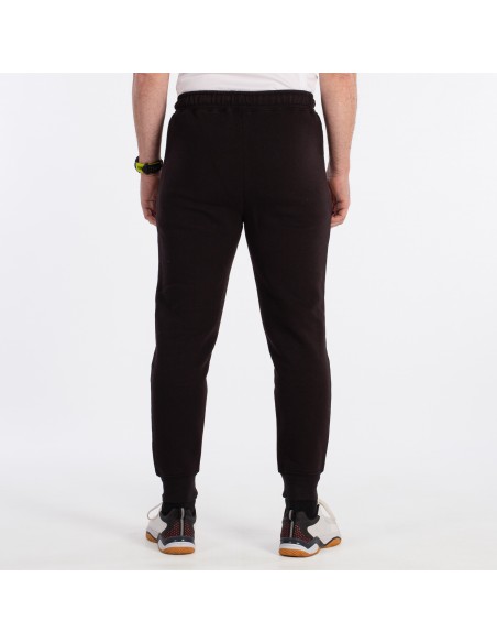 Pantalón rox r-compact infantil
