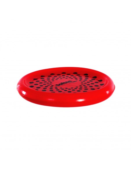 Disco volador de foam