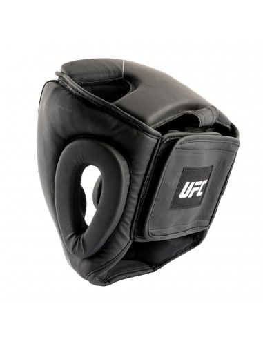 Protector cabeza profesional ufc