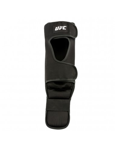 Protector pierna profesional ufc