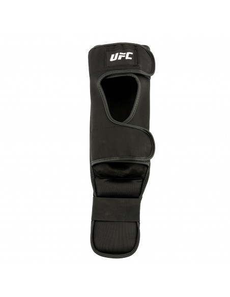 Protector pierna profesional ufc