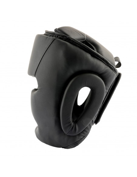 Protector cabeza profesional ufc