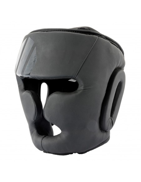 Protector cabeza profesional ufc