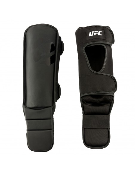 Protector pierna profesional ufc