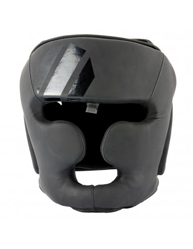 Protector cabeza profesional ufc