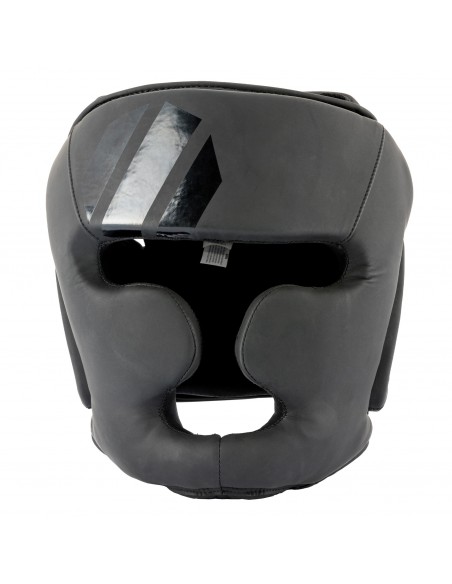 Protector cabeza profesional ufc