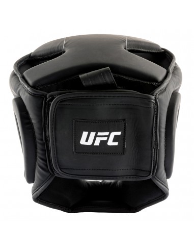Protector cabeza profesional ufc