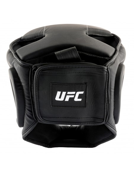 Protector cabeza profesional ufc