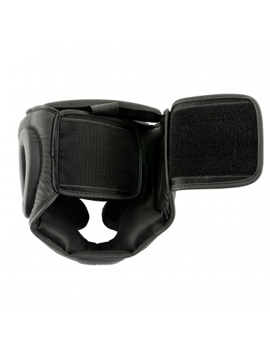 Protector cabeza profesional ufc