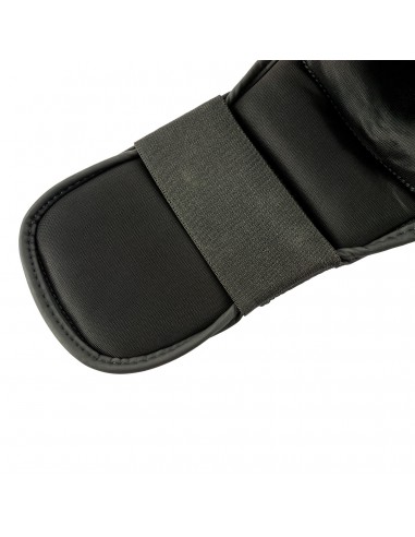 Protector pierna profesional ufc