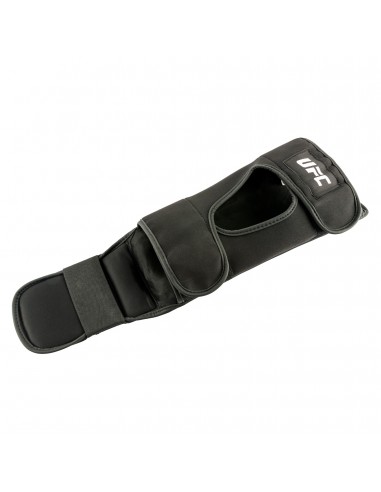 Protector pierna profesional ufc