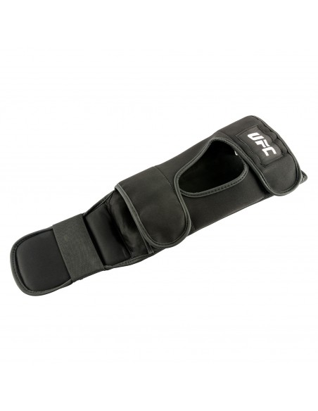 Protector pierna profesional ufc