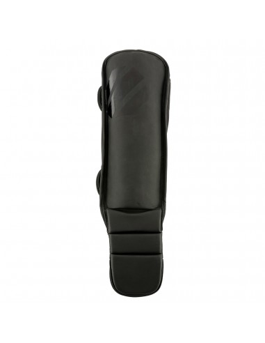 Protector pierna profesional ufc